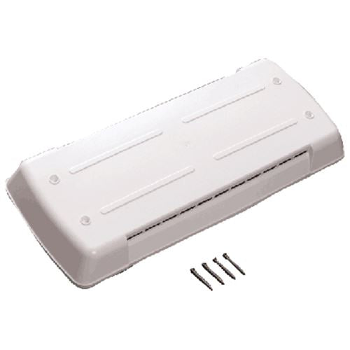 Refrigerator Vent Lid-Pw N/S Dometic 