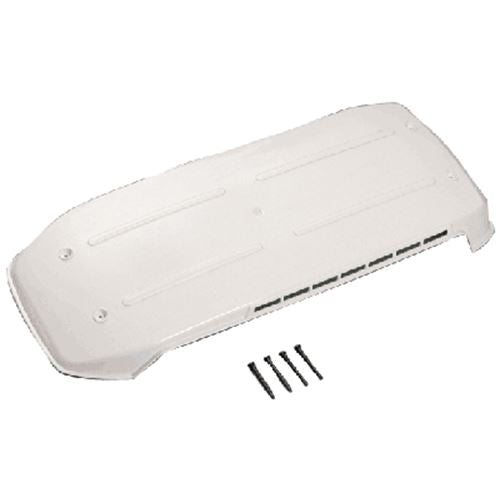 Refrigerator Vent Lid-Pw O/S Dometic 