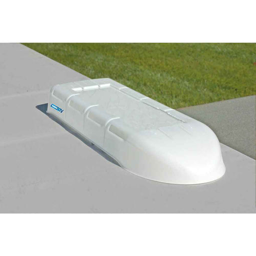 RV and Trailer Refrigerator Roof Vent Cover Dometic/Norcold