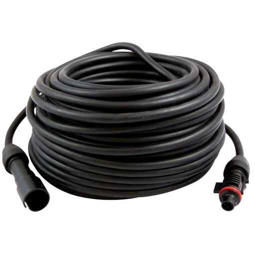 Camera Extension Cable 50' 