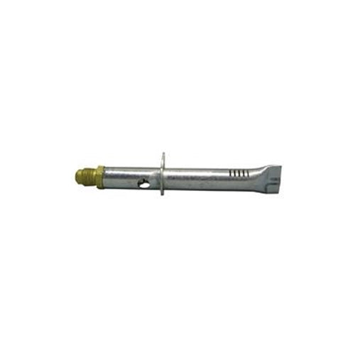 Kit-Burner/Orifice Adapter Small 