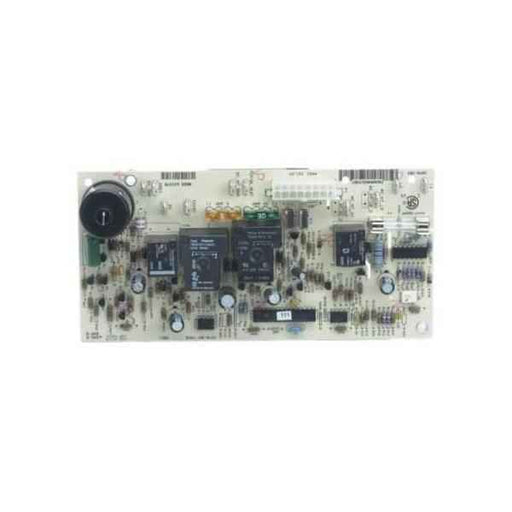 Kit-Power Board-N84/N64 