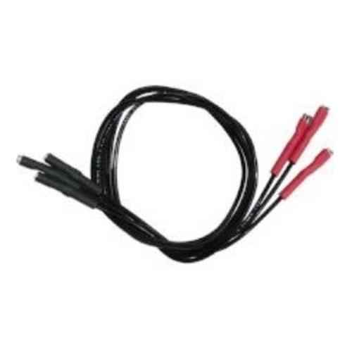 Wires Piezo Ignition For 34 Series 