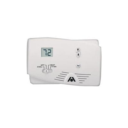 Digital Thermostat For Excalibur XT 