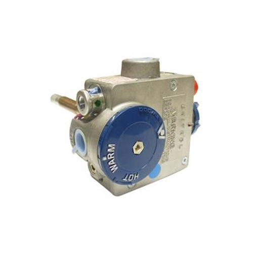 Water Heater Gas Control Valve/ Thermostat 