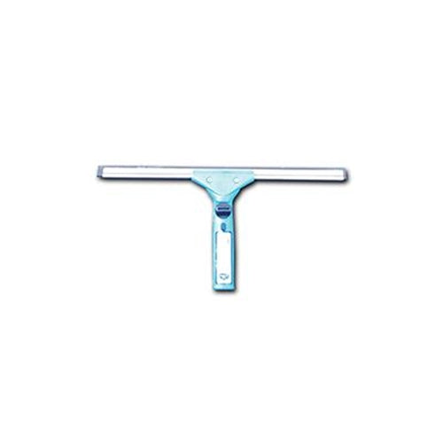 14" Swivel Squeegee w/Quick Connect 