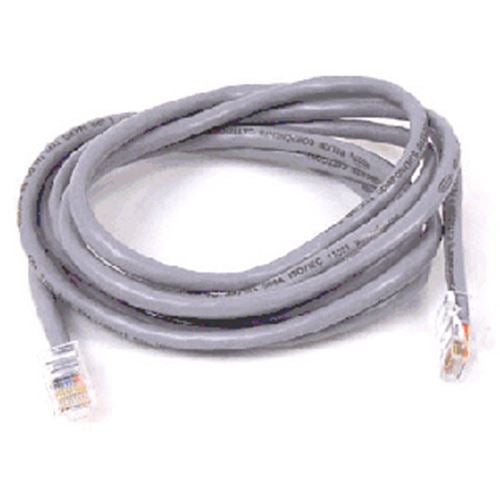 Network Cable 25' for Freedom Sw 