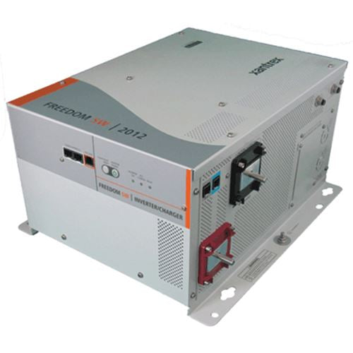 Freedom SW 2Kw Inverter/Charger 