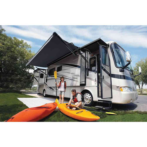 Gas Spring 85 Eclipse Awning 