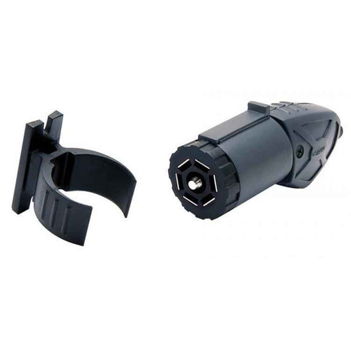Trailer Side Connector 