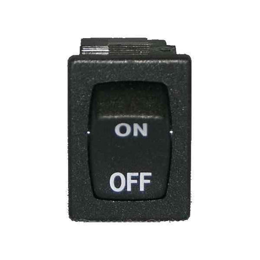 On/Off Switch 