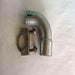 Adapter Elbow For 3600/4000W 