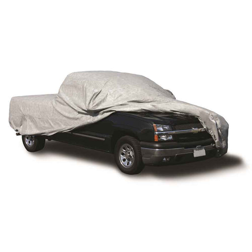 Pick-Up Truck Cover Large 