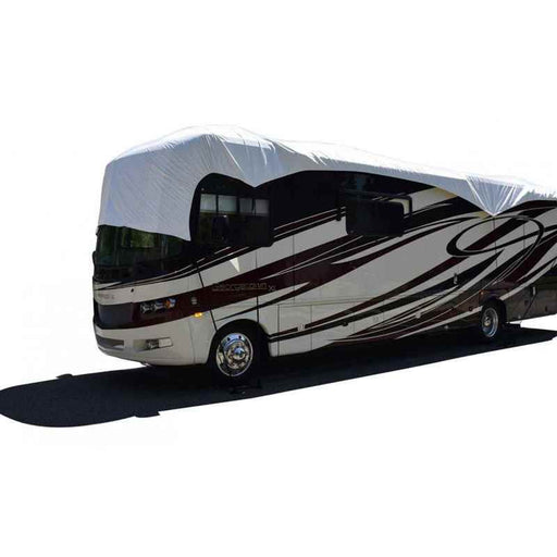 RV Roof Cover 18' - 24' 
