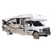 RV Roof Cover 18' - 24' 