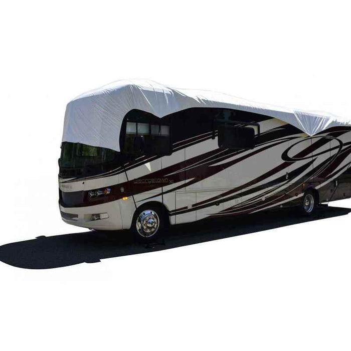 RV Roof Cover 36'1" - 40' 