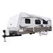 RV Roof Cover 36'1" - 40' 