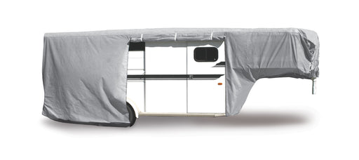 SFS Horse Trailer Cover Up To 24'6" 