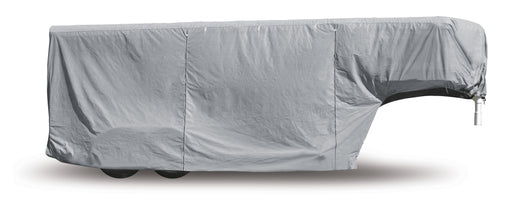 SFS Horse Trailer Cover Up To 24'6" 