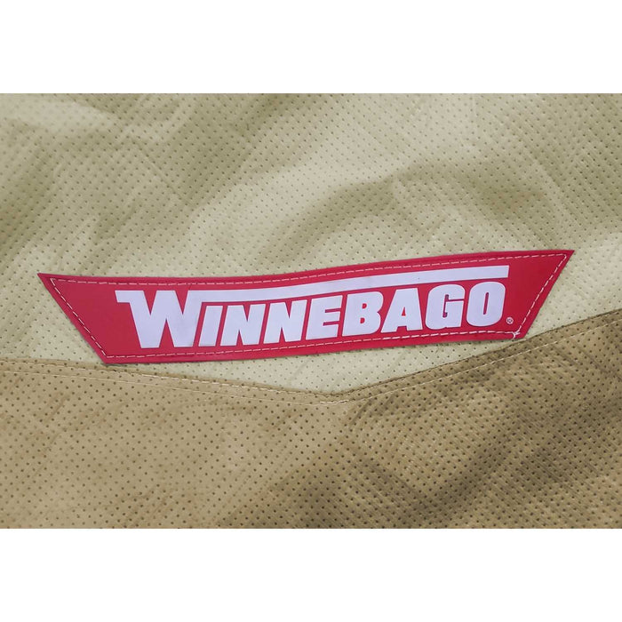 Winnebago Fifth Wheel Cover 28'1"-31' 