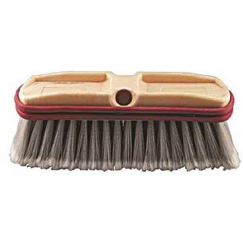10" Wash Brush Head Only 