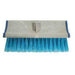 10" All-A-Rounder Brush - Blue 