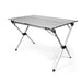 Roll-Up Table Aluminum