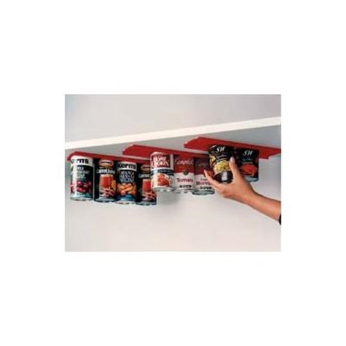 3Pk Can-Up Can Holder 