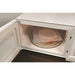 Microwave Cooking Cover-Pack of 2