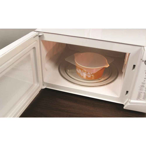 Microwave Cooking Cover-Pack of 2