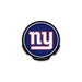 Powerdecal New York Giants 
