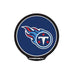 Powerdecal Tennessee Titans 
