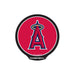 Powerdecal L.A. Angels 