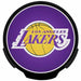 Powerdecal L.A. Lakers 