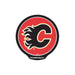 Powerdecal Calgary Flames 