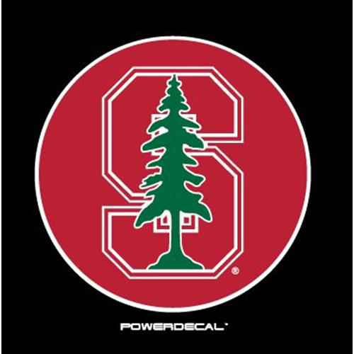 Powerdecal StanFord Universal ity 