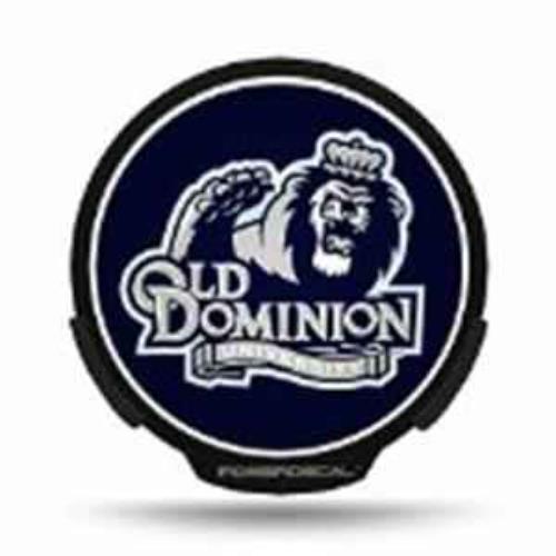 Powerdecal Old Dominion 