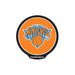 Powerdecal New York Knicks 