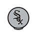 Powerdecal White Sox 
