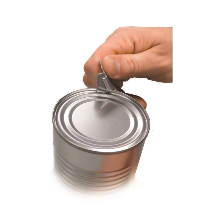 Can Opener - Pack of 2