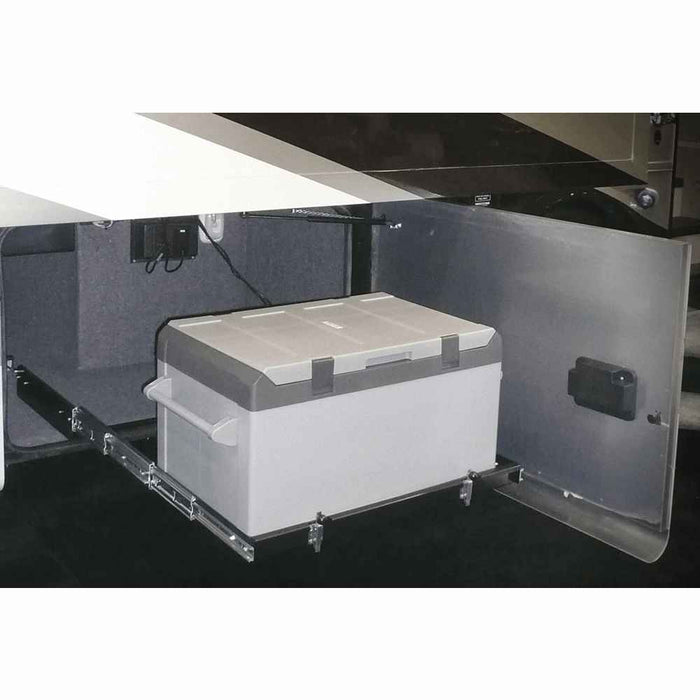 Freezer Tray 