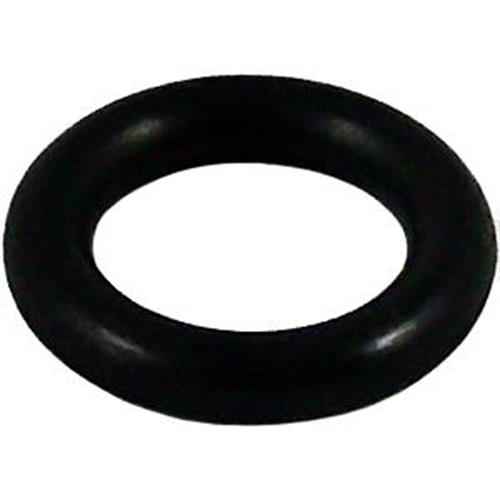 Replacement POL O-Ring 