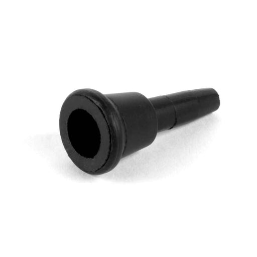Replacement Rubber Nipple for Gas Pressure Test Kit