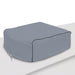 Air Conditioner Cover Briskair II Gray 