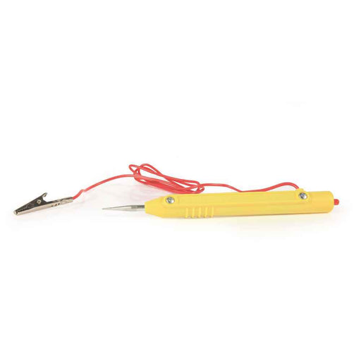 Water Heater Continuity Tester with Battery