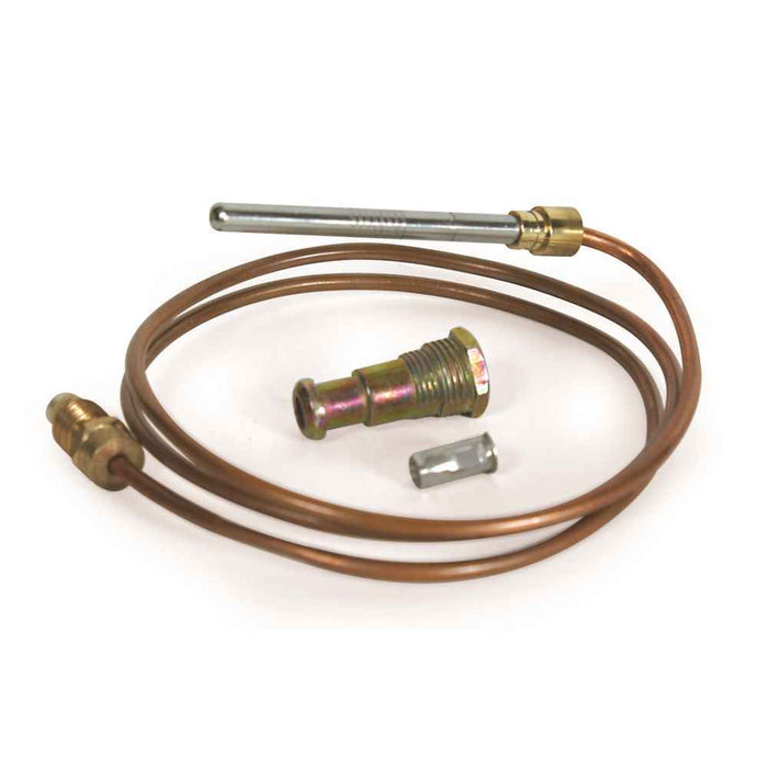 30" Thermocouple Kit