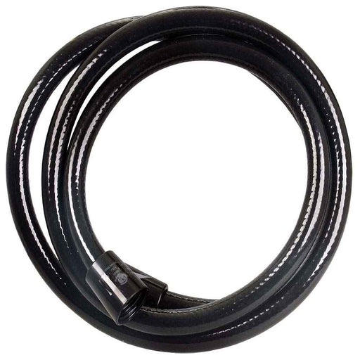Replacement Shower Hose 