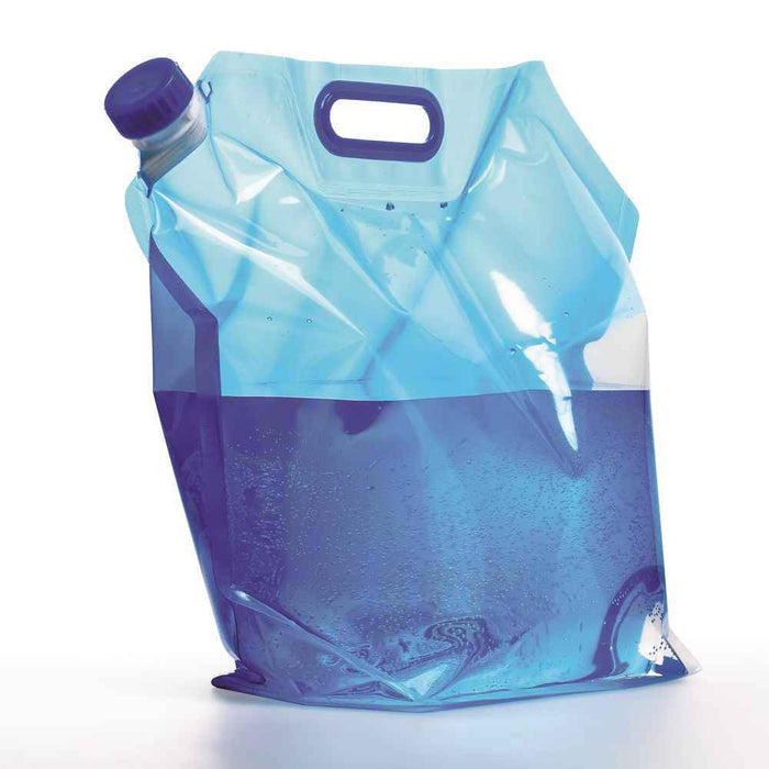 10L Expandable Water Carrier