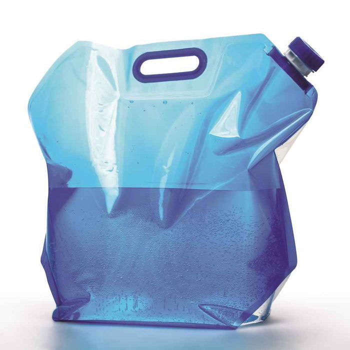 10L Expandable Water Carrier