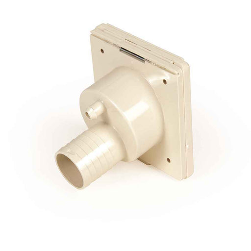 Replacement Fresh Water Fill Spout (Beige) - Lead Free
